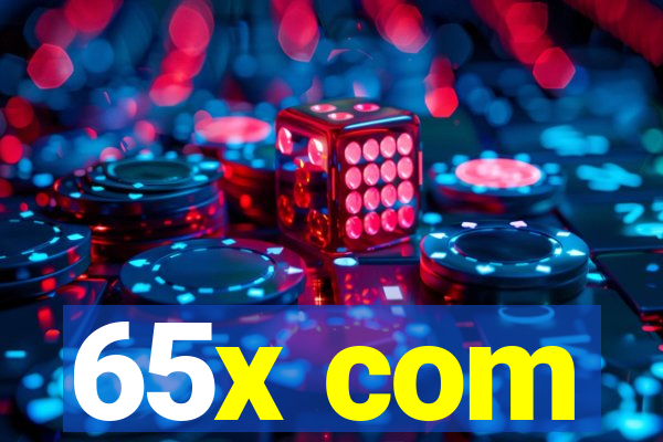 65x com